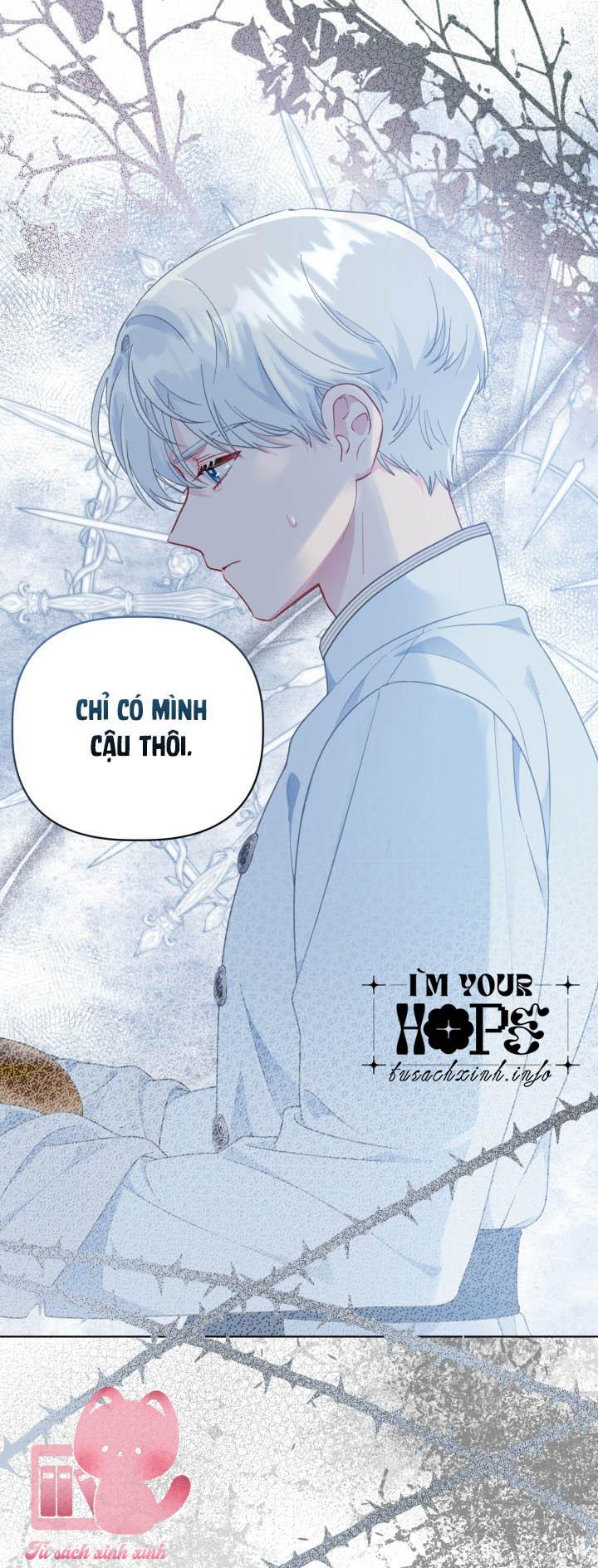 Đặc Quyền Dành Cho Người Xuyên Sách: Đặc Quyền Dành Cho Người [...] – Chap 48