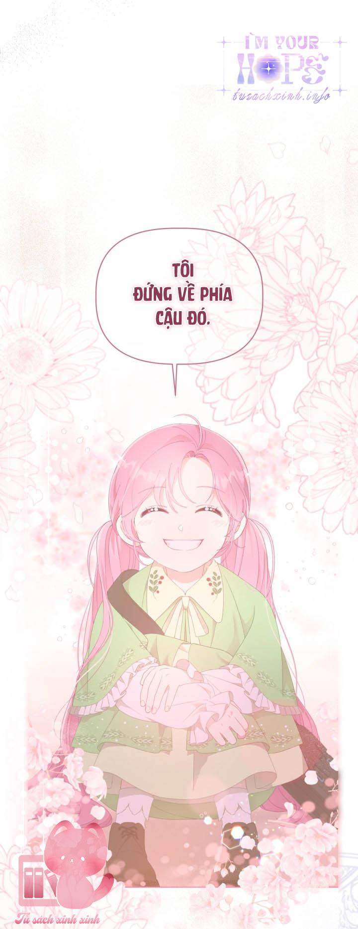 Đặc Quyền Dành Cho Người Xuyên Sách: Đặc Quyền Dành Cho Người [...] – Chap 48