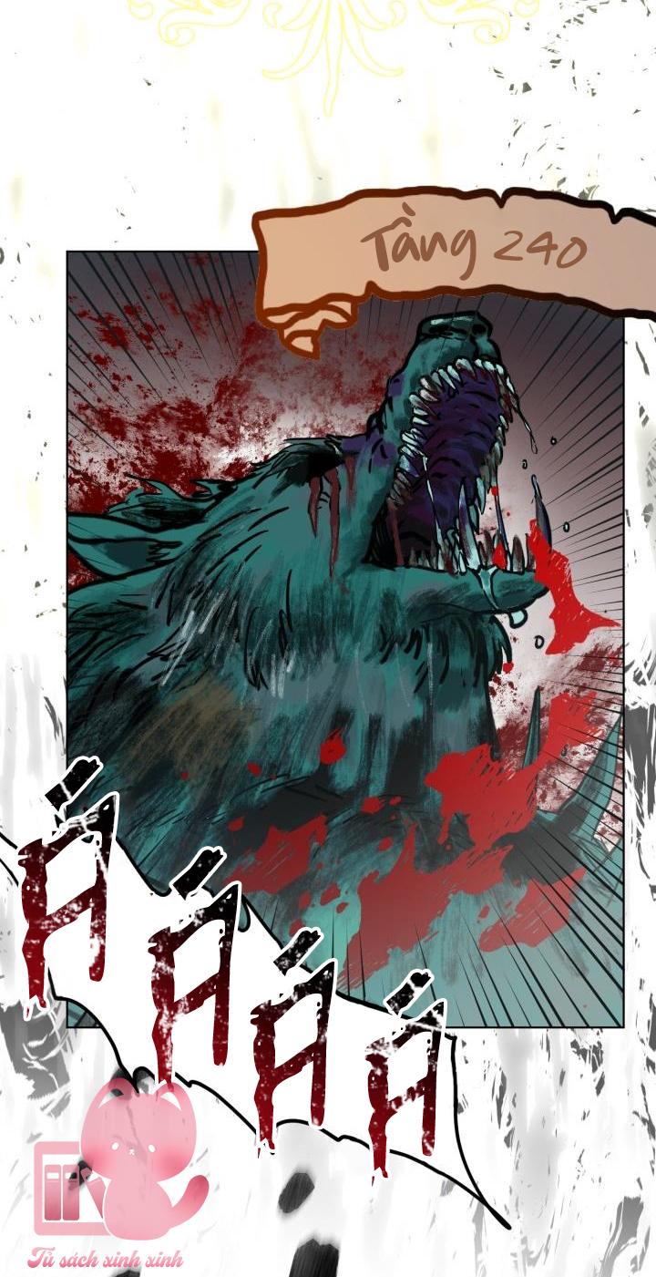 Đặc Quyền Dành Cho Người Xuyên Sách: Đặc Quyền Dành Cho Người [...] – Chap 48