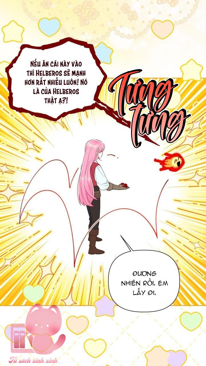 Đặc Quyền Dành Cho Người Xuyên Sách: Đặc Quyền Dành Cho Người [...] – Chap 49