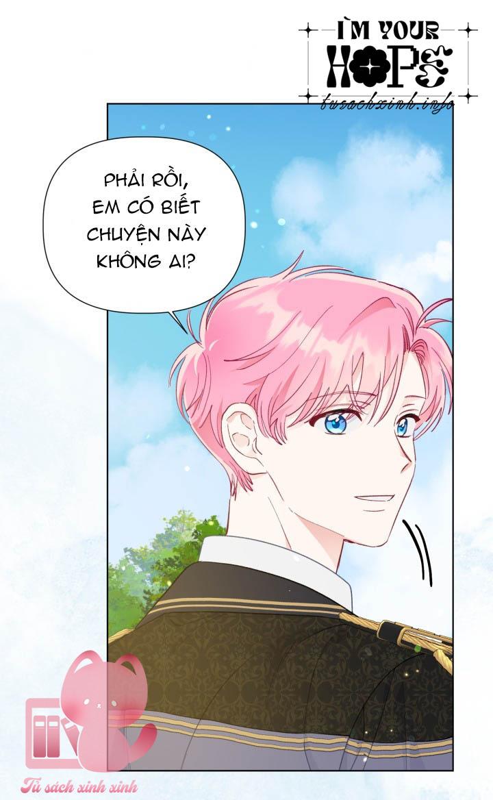 Đặc Quyền Dành Cho Người Xuyên Sách: Đặc Quyền Dành Cho Người [...] – Chap 49