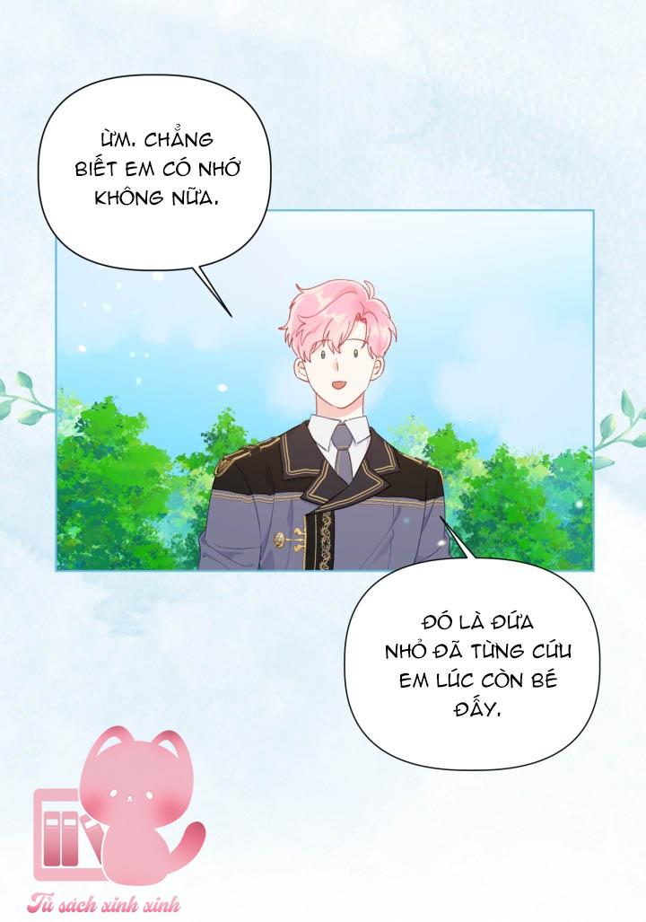 Đặc Quyền Dành Cho Người Xuyên Sách: Đặc Quyền Dành Cho Người [...] – Chap 49