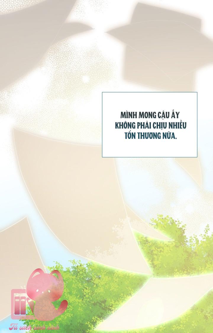 Đặc Quyền Dành Cho Người Xuyên Sách: Đặc Quyền Dành Cho Người [...] – Chap 49