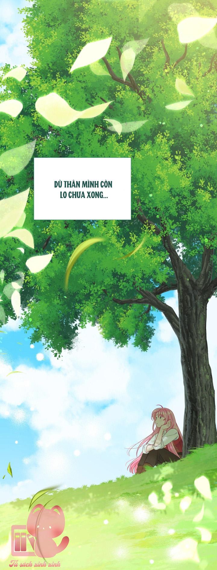 Đặc Quyền Dành Cho Người Xuyên Sách: Đặc Quyền Dành Cho Người [...] – Chap 49