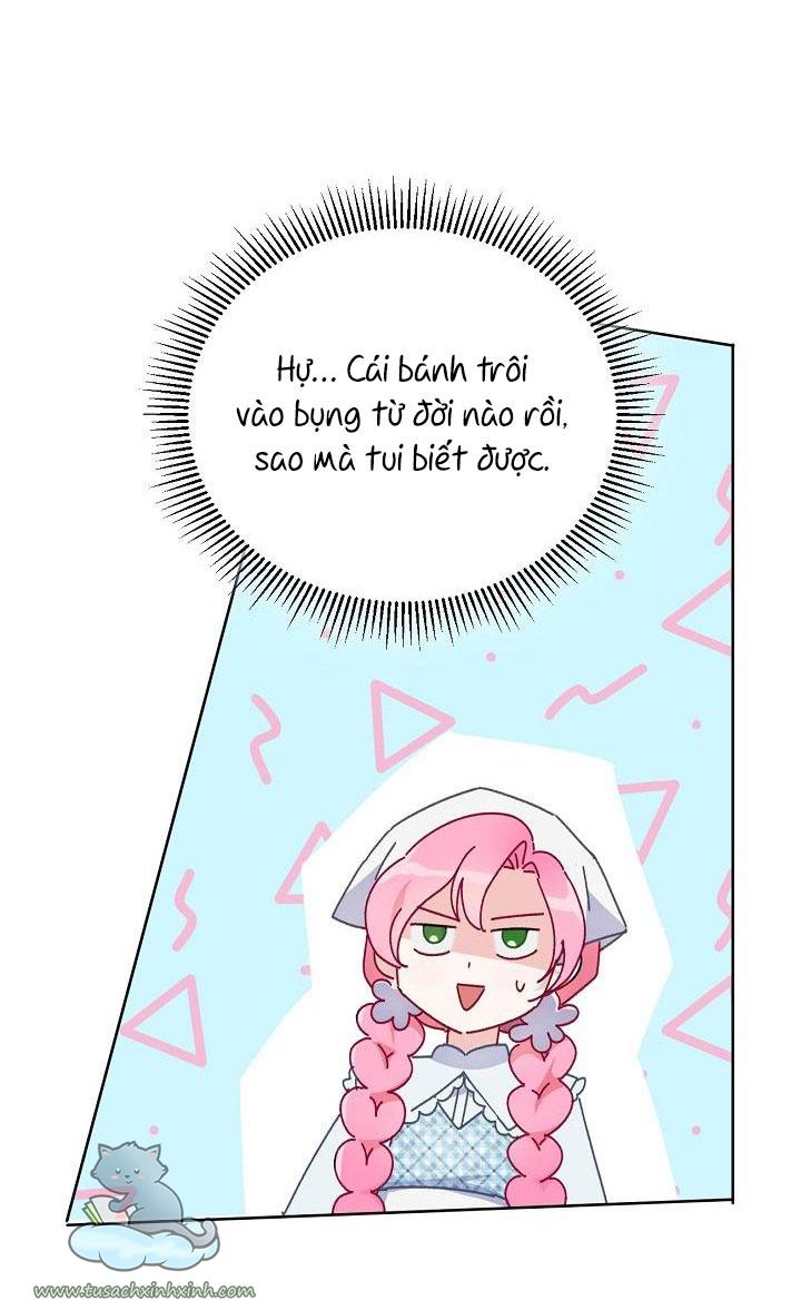 Đặc Quyền Dành Cho Người Xuyên Sách: Đặc Quyền Dành Cho Người [...] – Chap 5