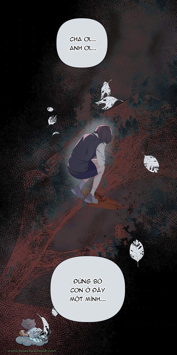 Đặc Quyền Dành Cho Người Xuyên Sách: Đặc Quyền Dành Cho Người [...] – Chap 7