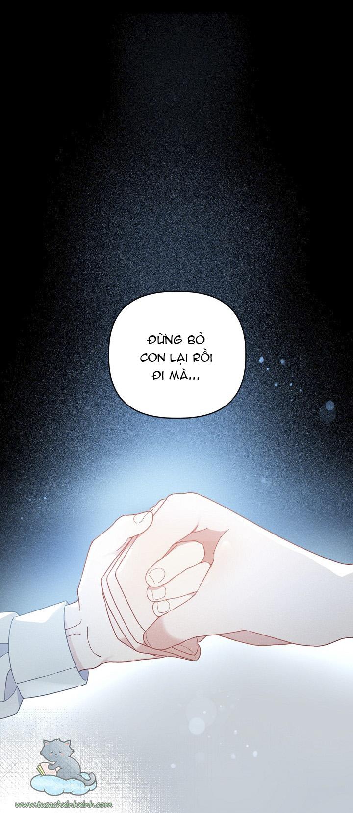 Đặc Quyền Dành Cho Người Xuyên Sách: Đặc Quyền Dành Cho Người [...] – Chap 7