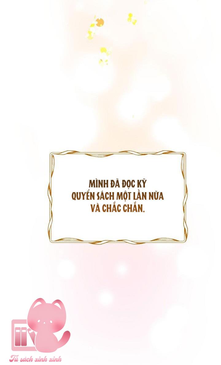 Đặc Quyền Dành Cho Người Xuyên Sách: Đặc Quyền Dành Cho Người [...] – Chap 8
