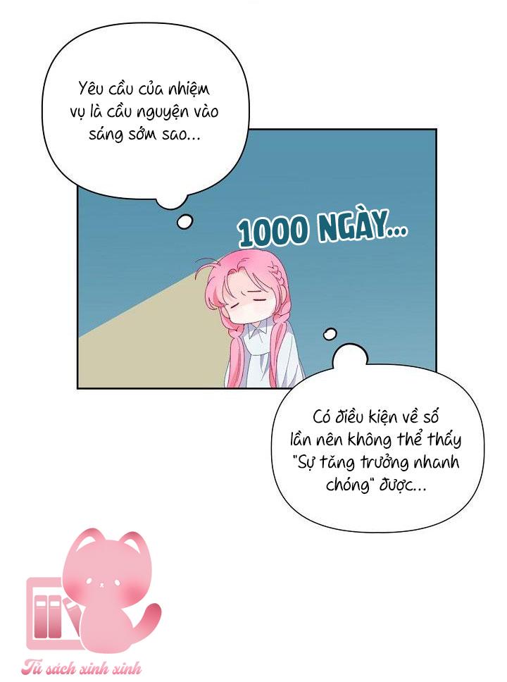 Đặc Quyền Dành Cho Người Xuyên Sách: Đặc Quyền Dành Cho Người [...] – Chap 8