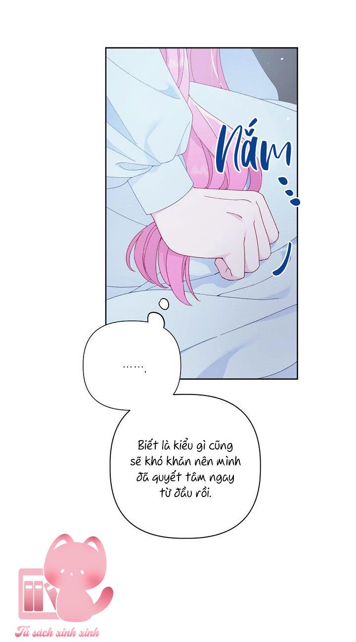Đặc Quyền Dành Cho Người Xuyên Sách: Đặc Quyền Dành Cho Người [...] – Chap 8