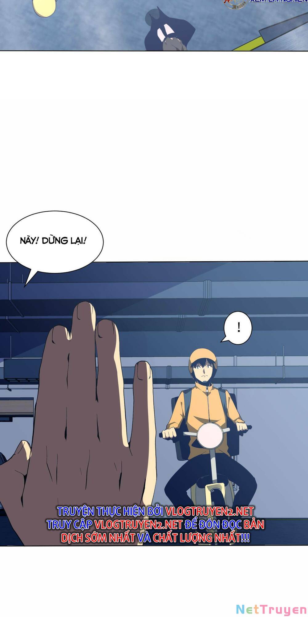 Vĩnh Kiếp 108: Chapter 1