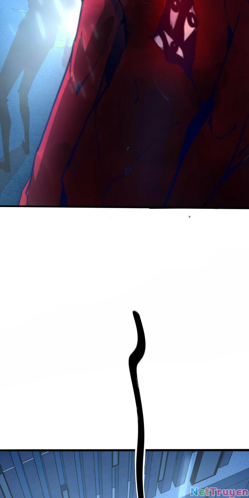 Vĩnh Kiếp 108: Chapter 1