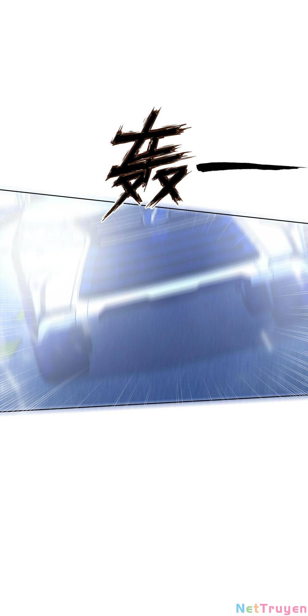 Vĩnh Kiếp 108: Chapter 1