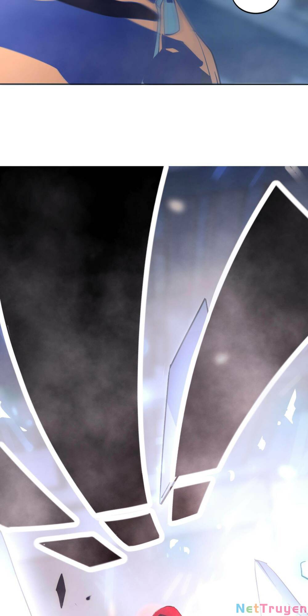 Vĩnh Kiếp 108: Chapter 1