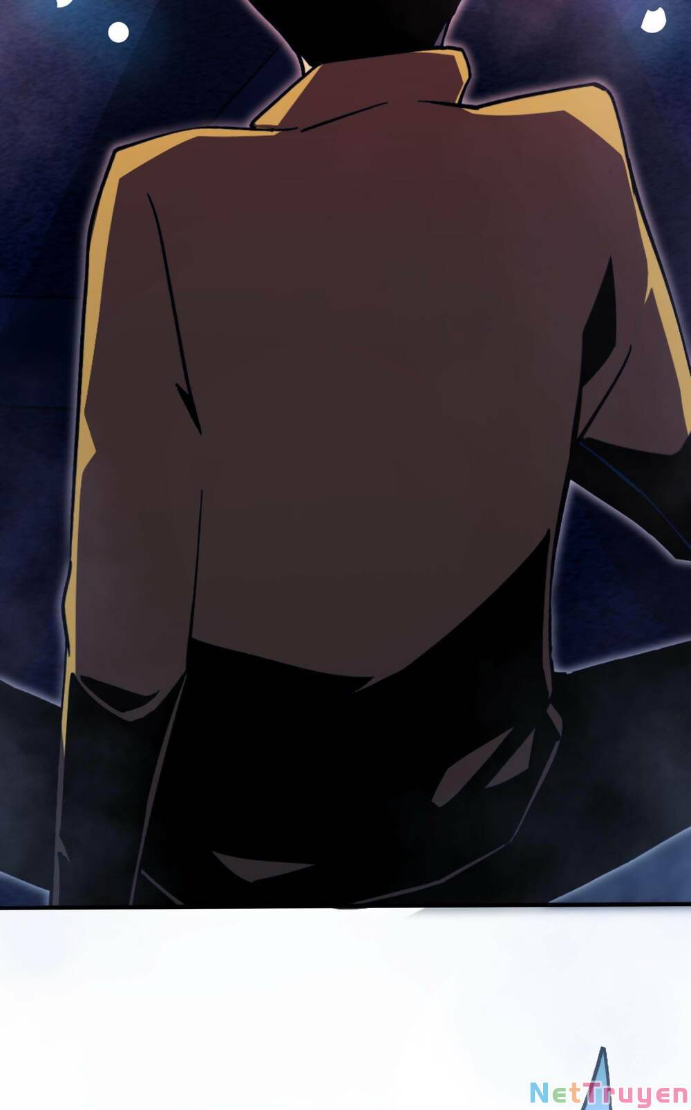 Vĩnh Kiếp 108: Chapter 1