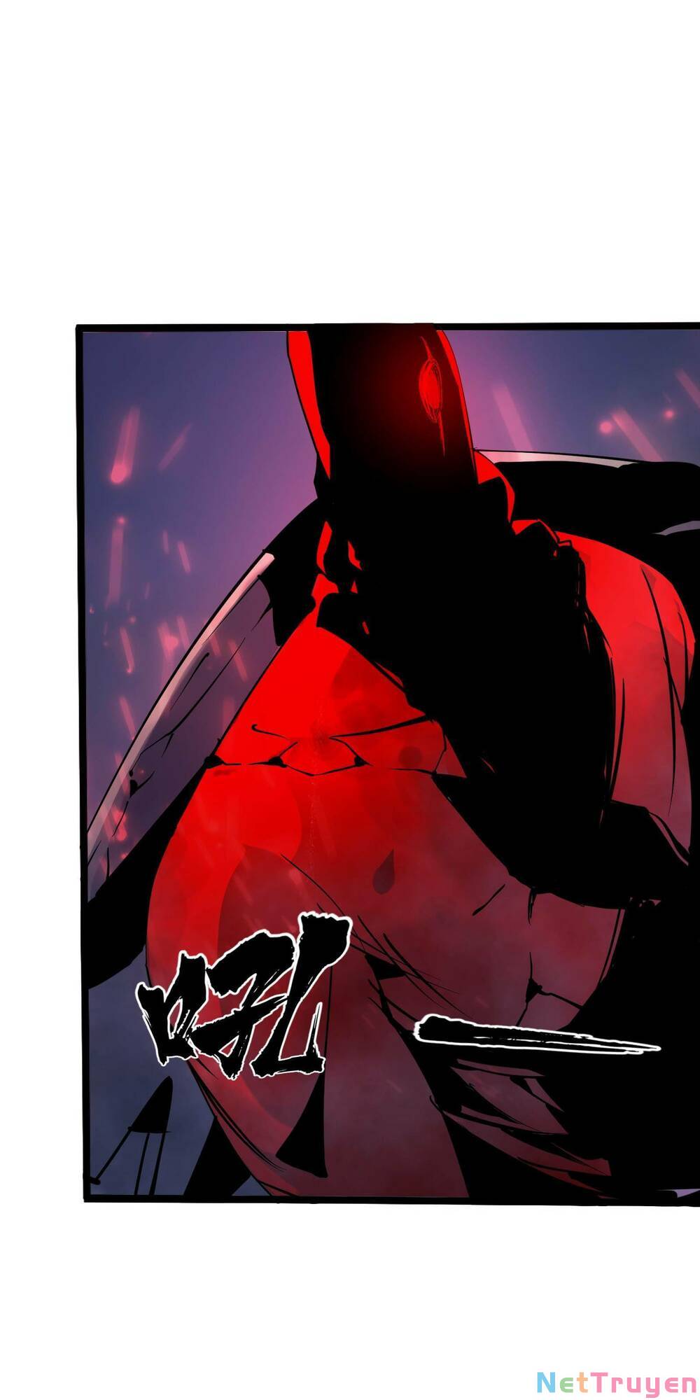 Vĩnh Kiếp 108: Chapter 1