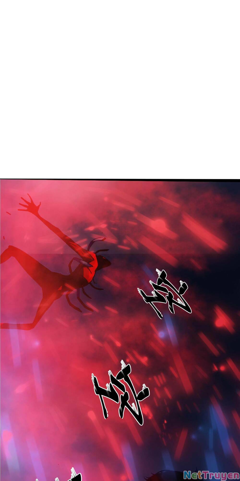Vĩnh Kiếp 108: Chapter 1