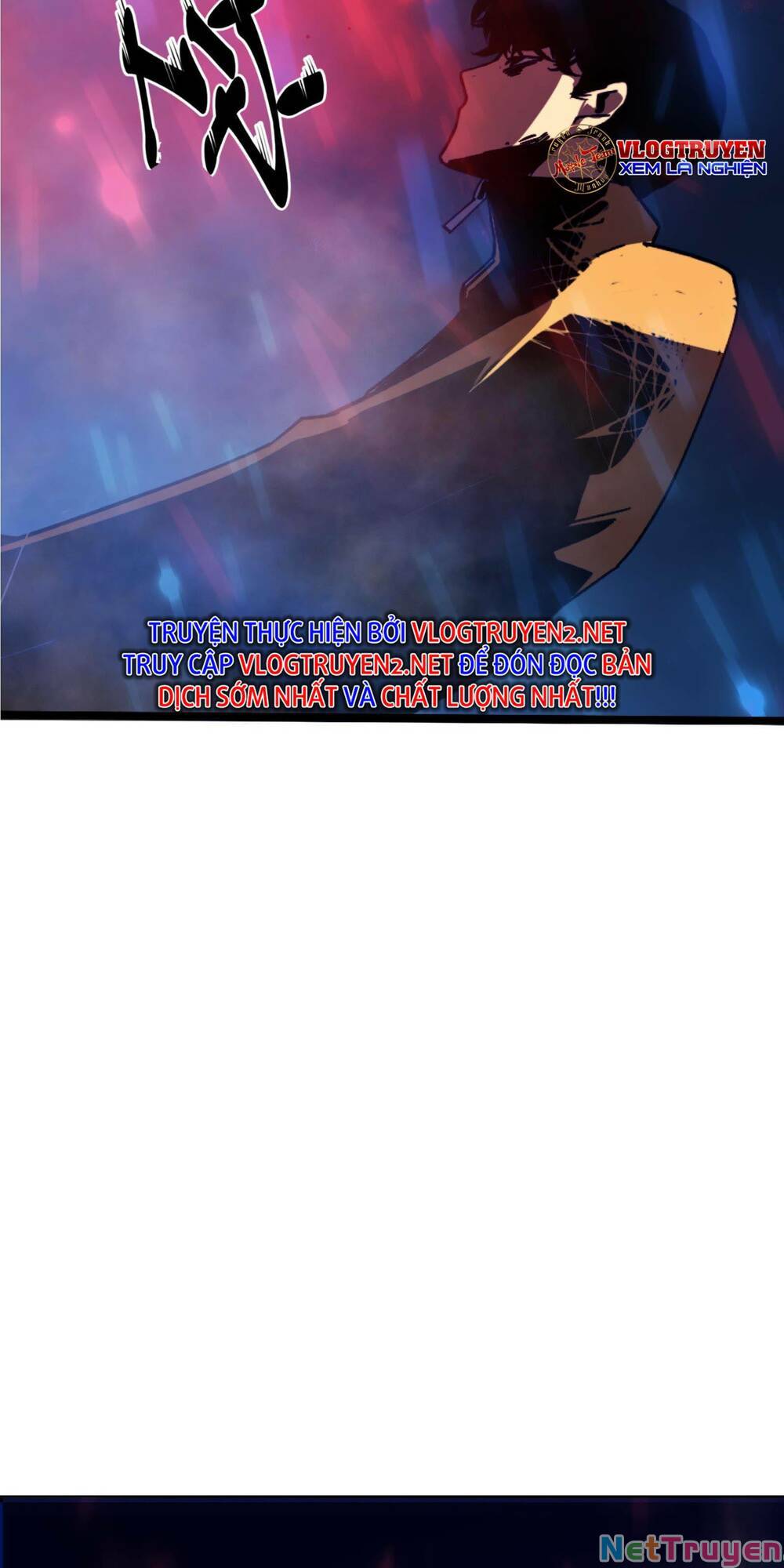 Vĩnh Kiếp 108: Chapter 1