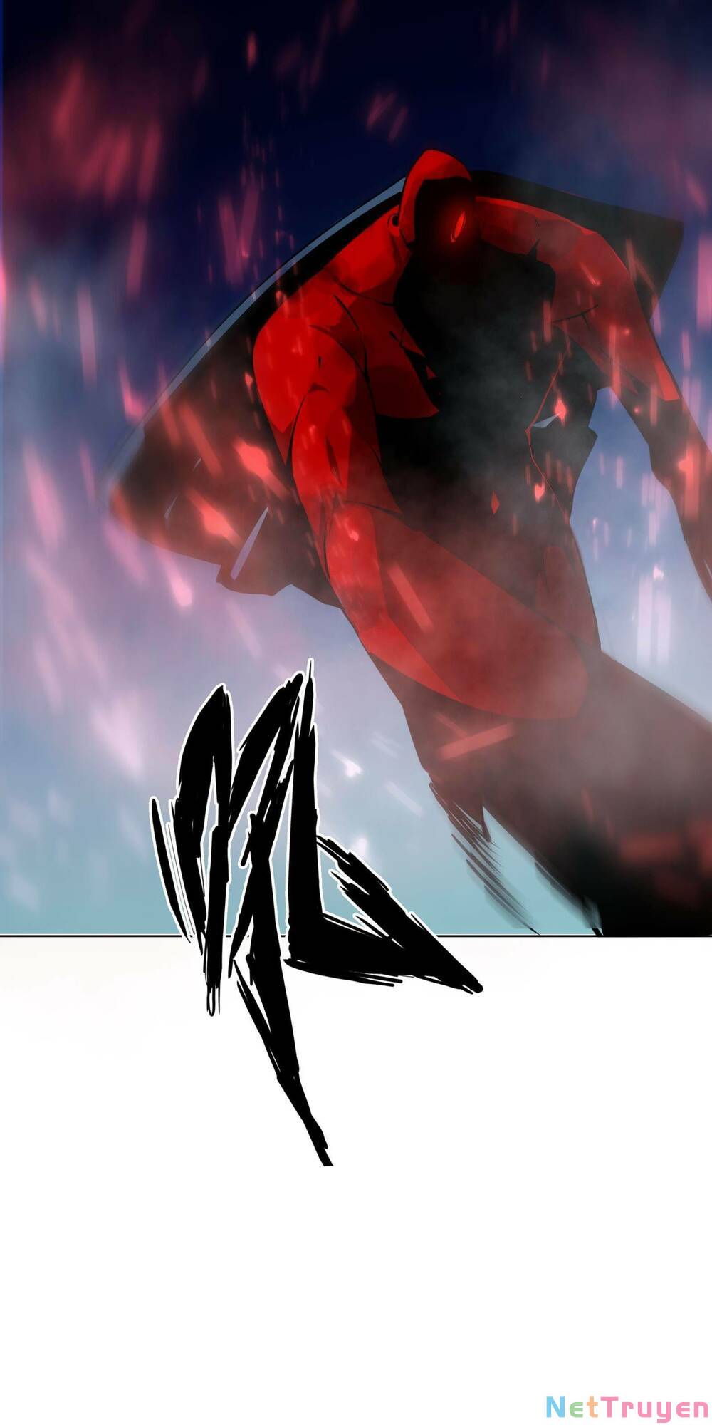 Vĩnh Kiếp 108: Chapter 1