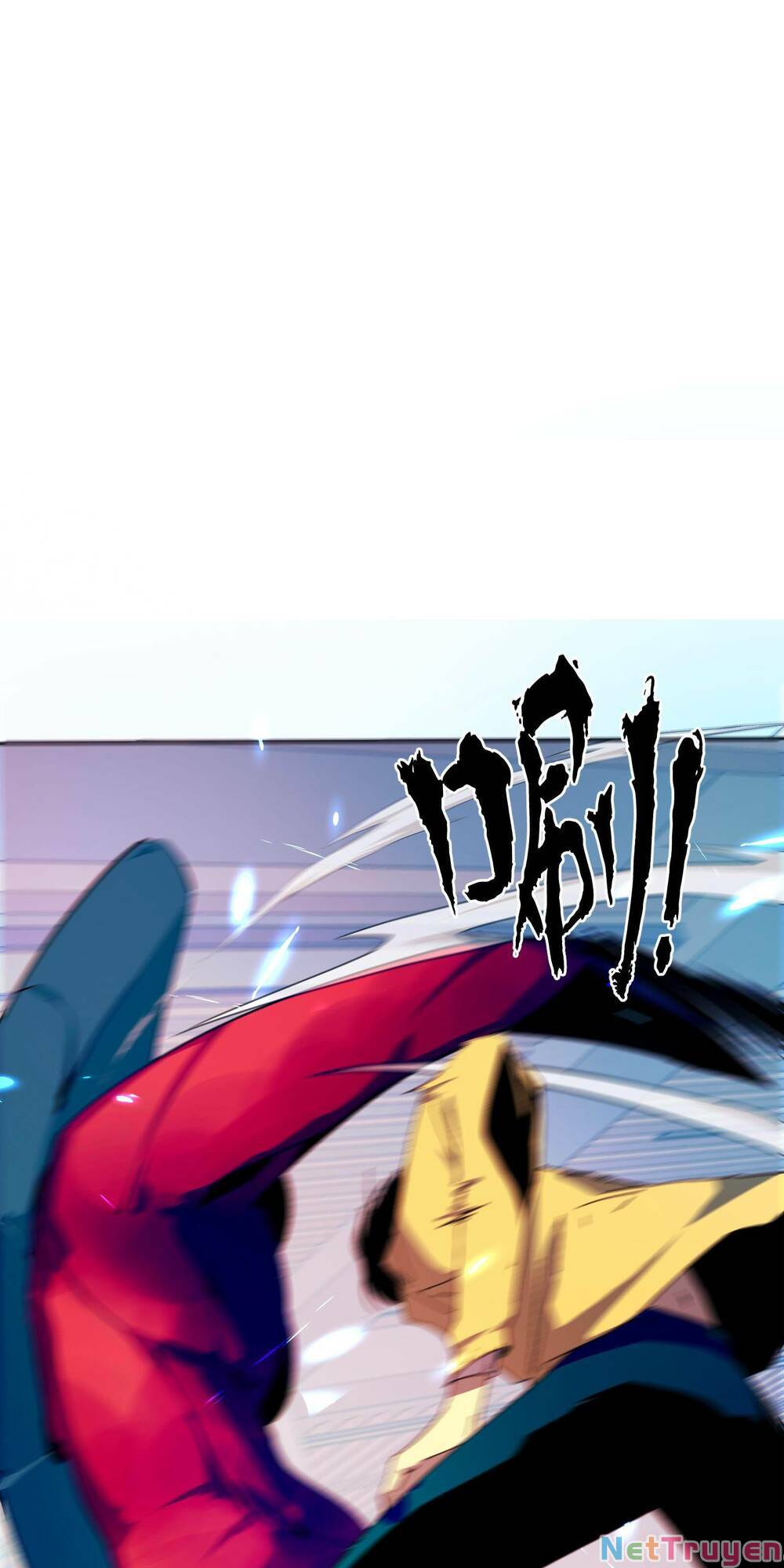 Vĩnh Kiếp 108: Chapter 1