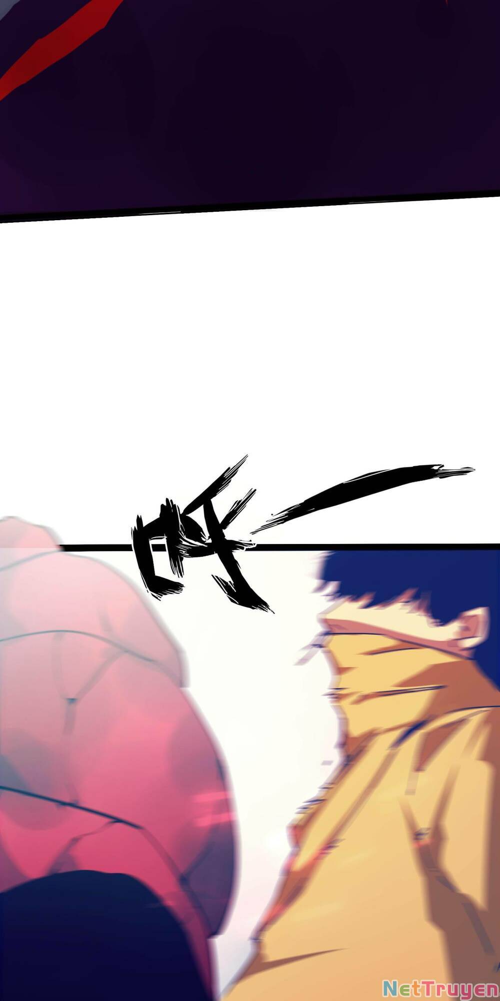 Vĩnh Kiếp 108: Chapter 1