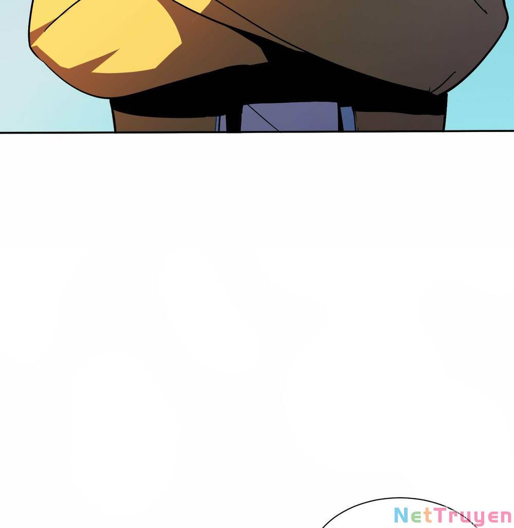 Vĩnh Kiếp 108: Chapter 1