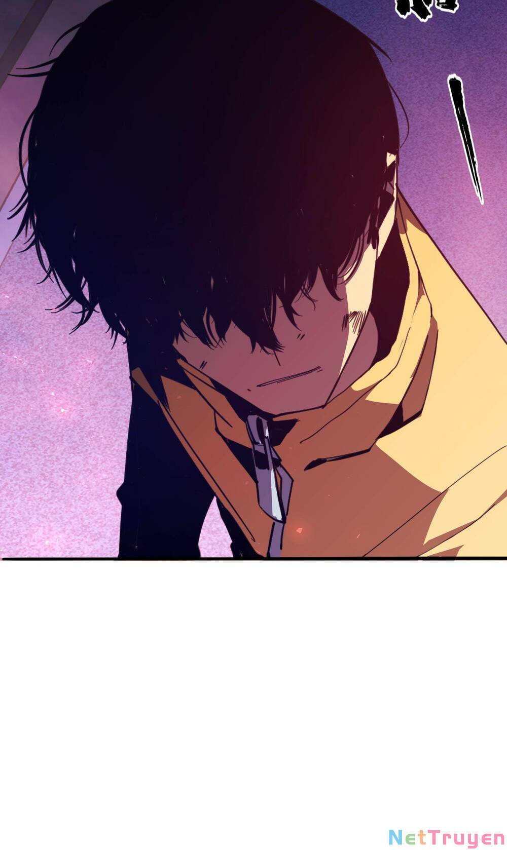 Vĩnh Kiếp 108: Chapter 1