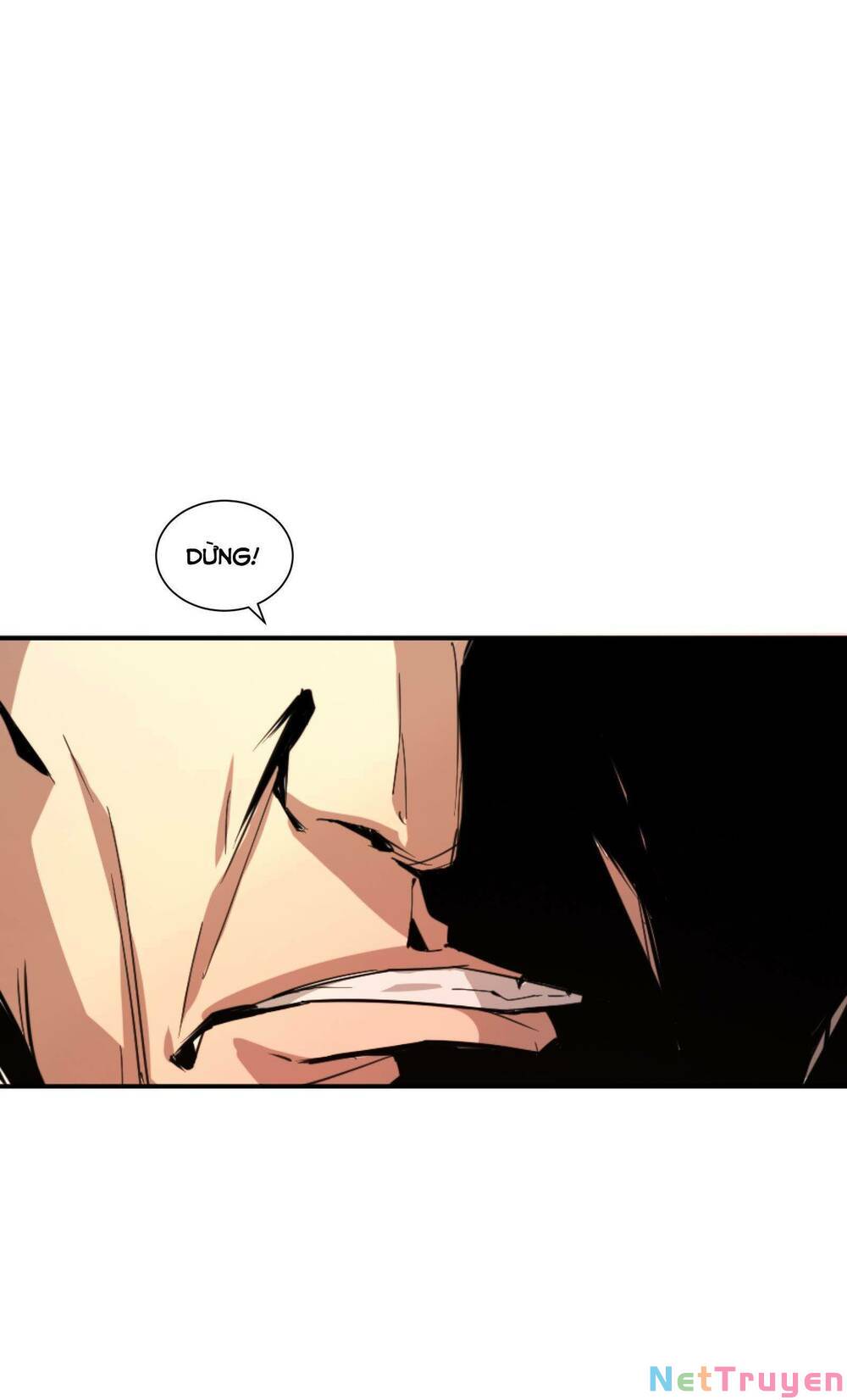 Vĩnh Kiếp 108: Chapter 1
