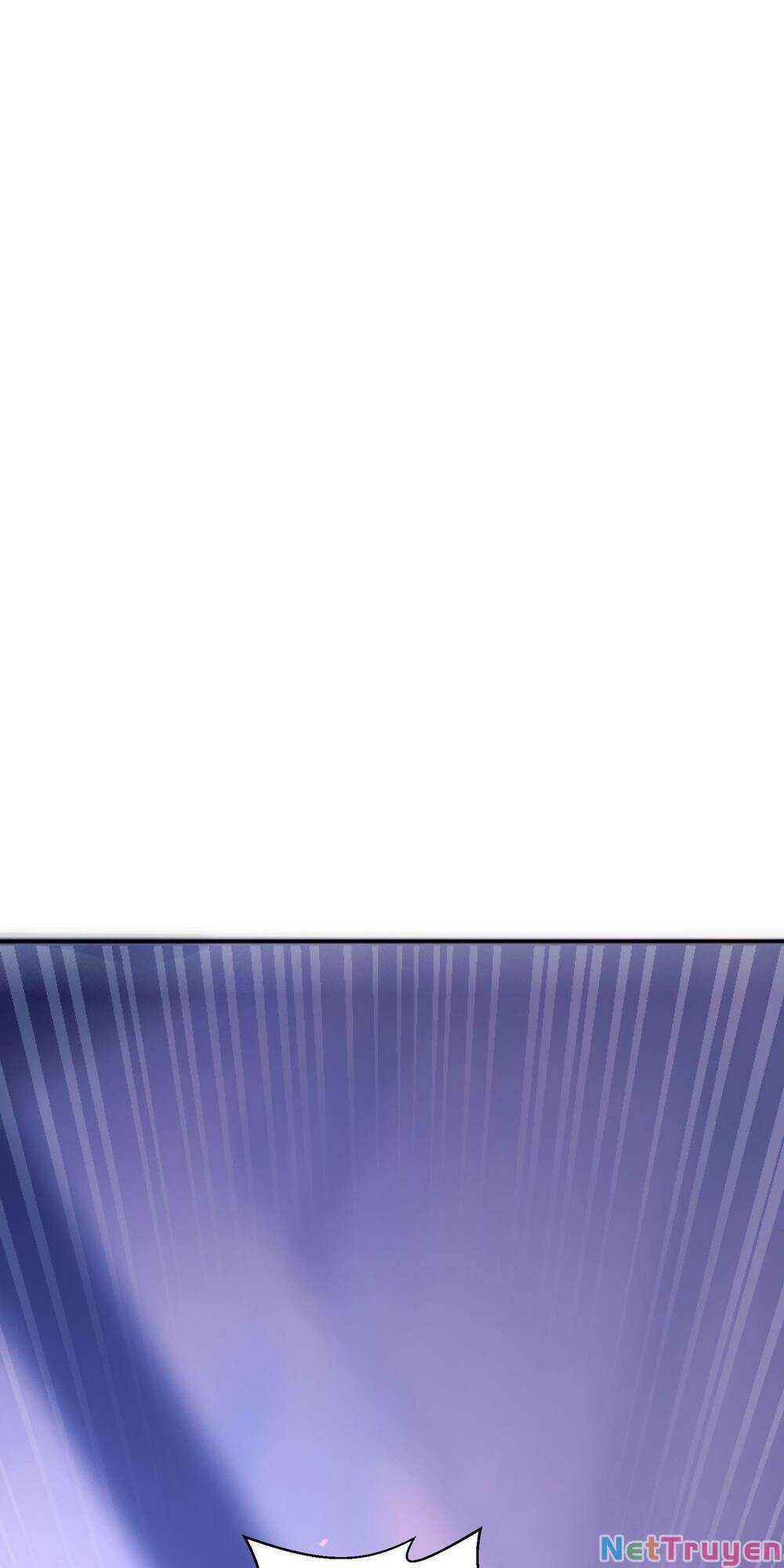 Vĩnh Kiếp 108: Chapter 1