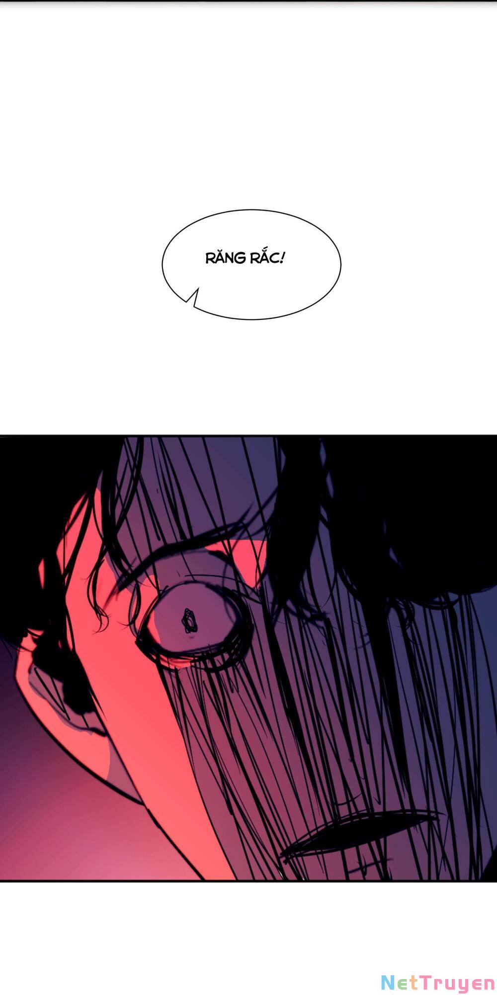Vĩnh Kiếp 108: Chapter 1