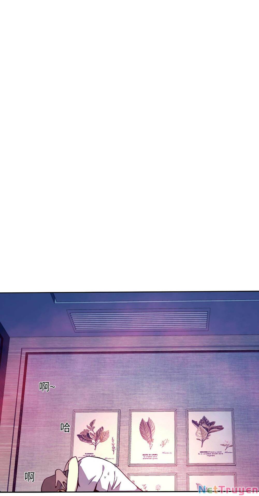 Vĩnh Kiếp 108: Chapter 1