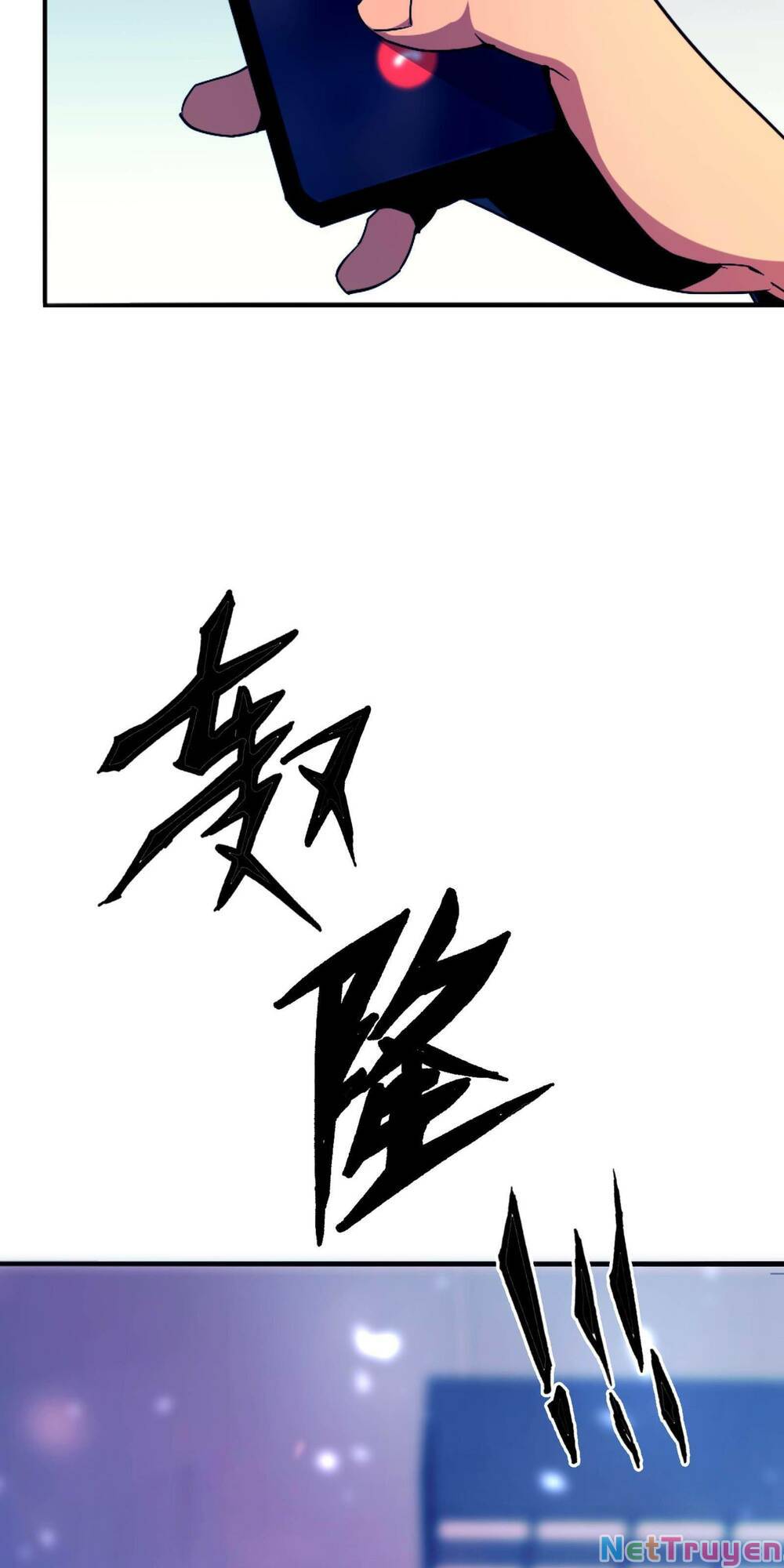 Vĩnh Kiếp 108: Chapter 1