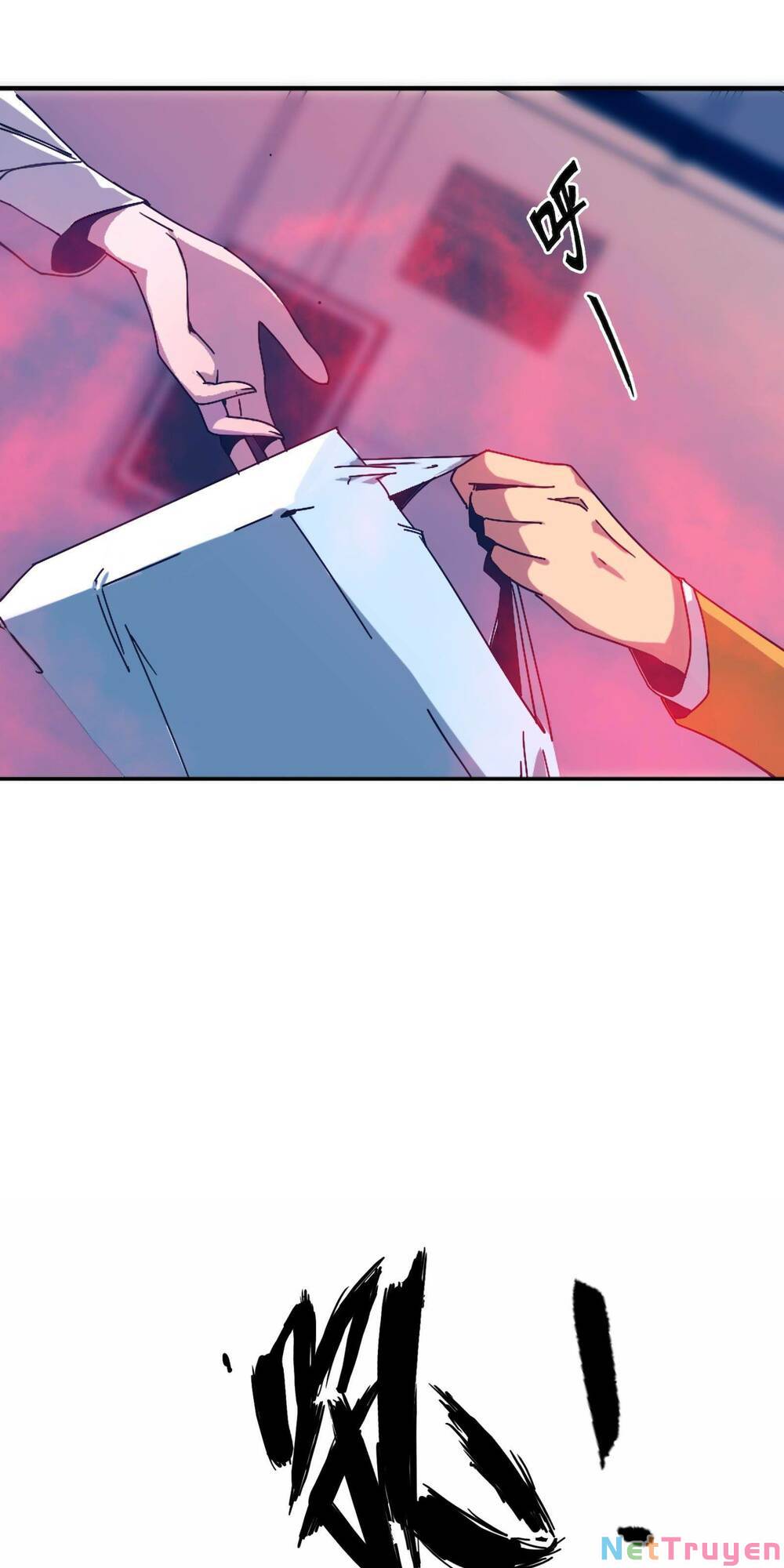 Vĩnh Kiếp 108: Chapter 1