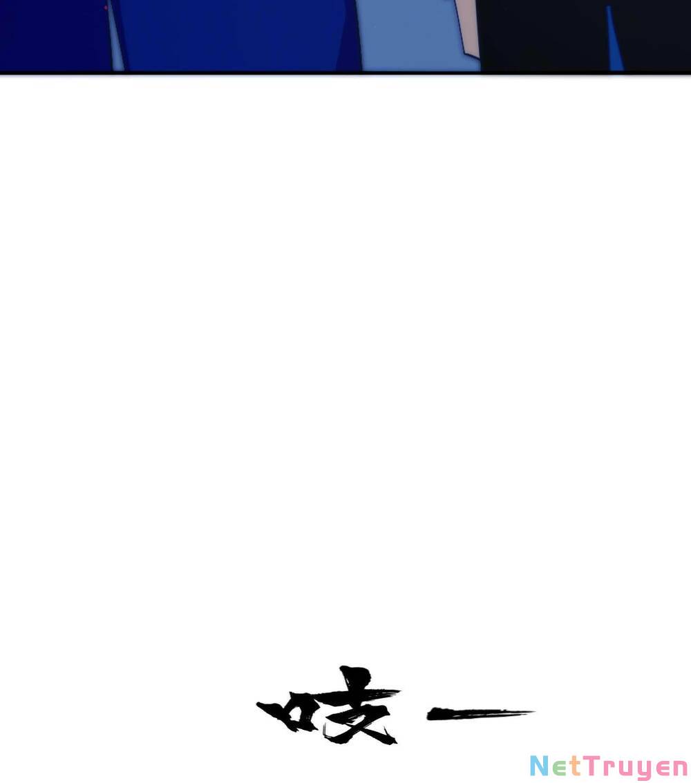 Vĩnh Kiếp 108: Chapter 1