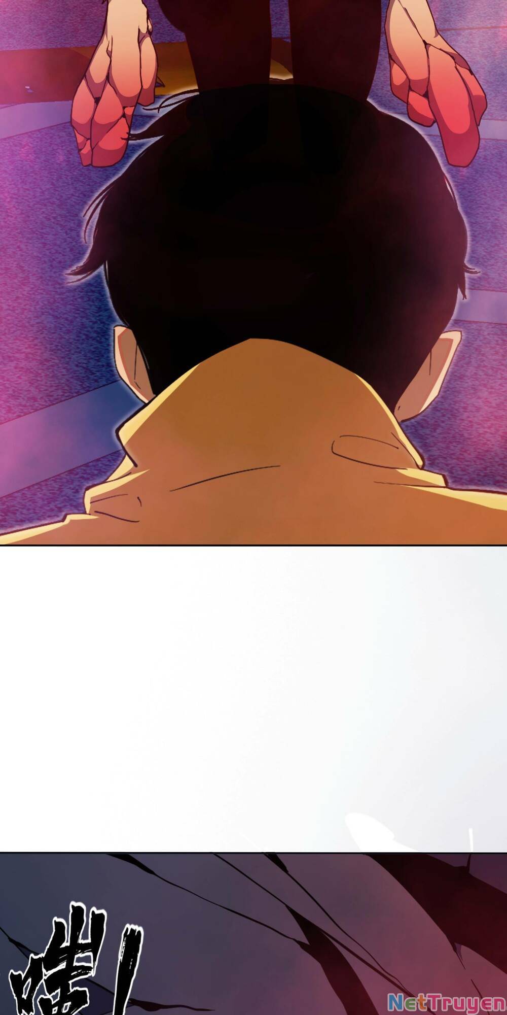 Vĩnh Kiếp 108: Chapter 1