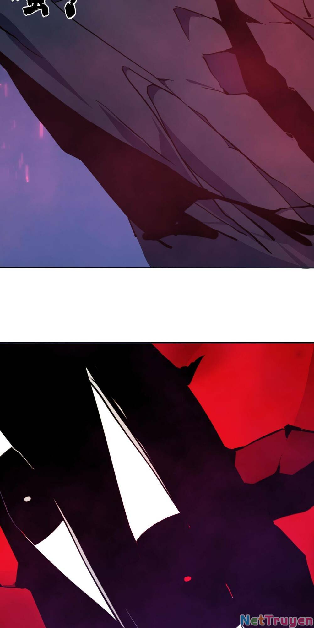 Vĩnh Kiếp 108: Chapter 1