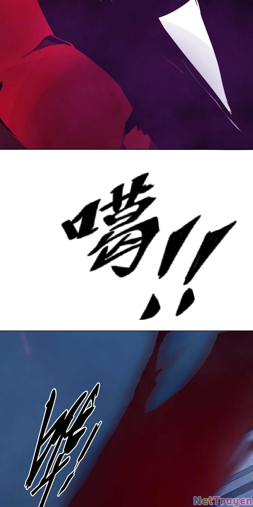 Vĩnh Kiếp 108: Chapter 1