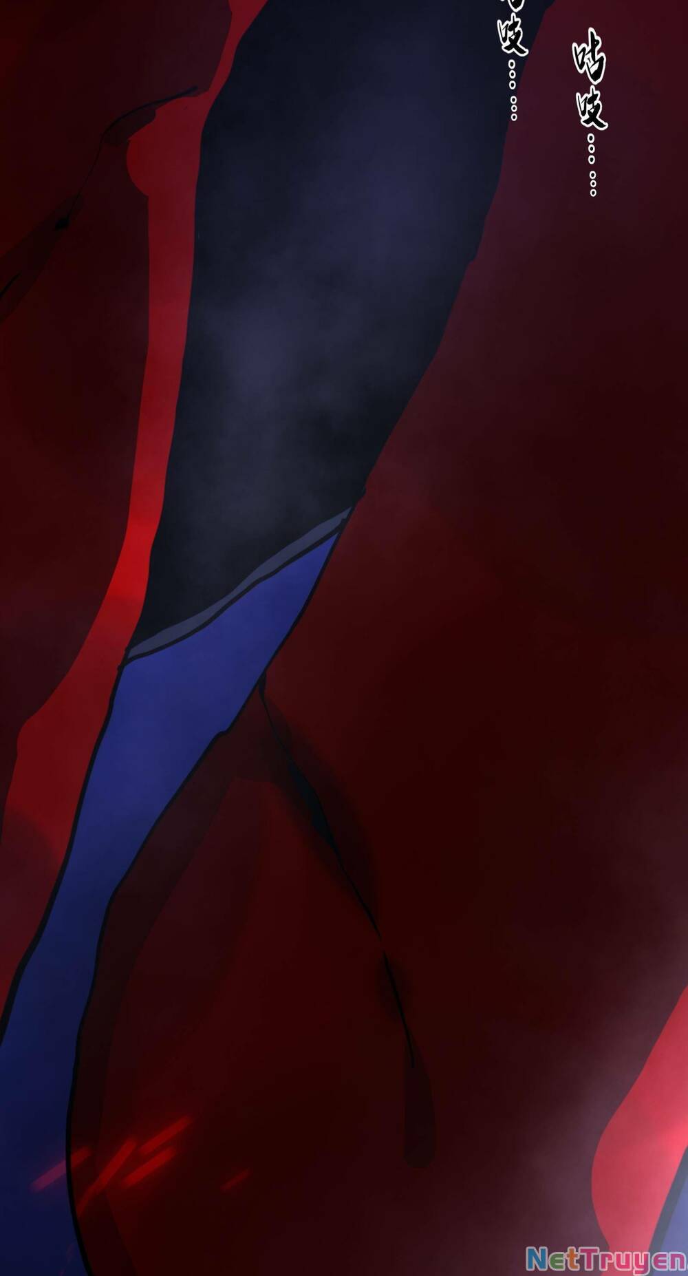 Vĩnh Kiếp 108: Chapter 1