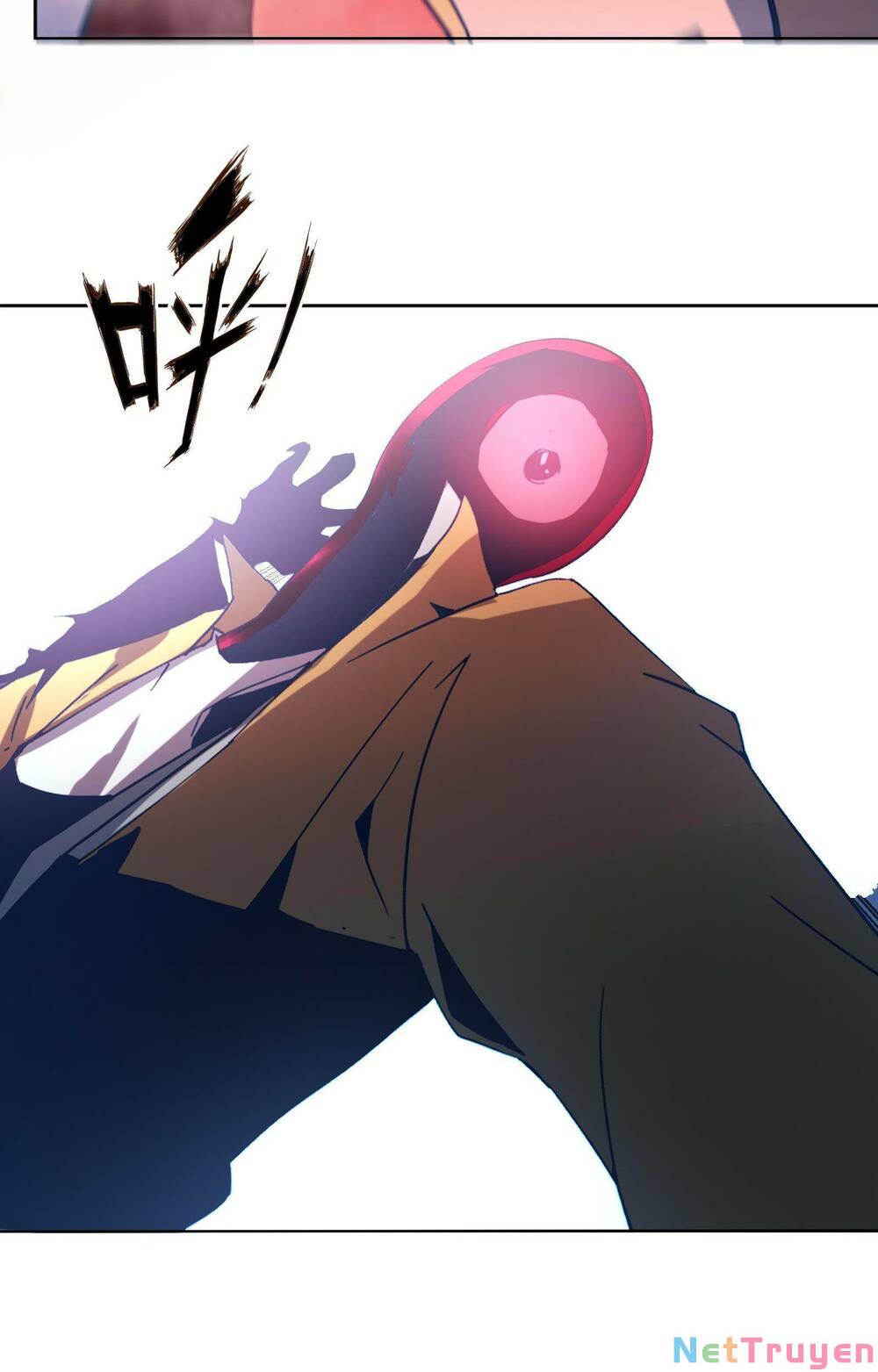 Vĩnh Kiếp 108: Chapter 1