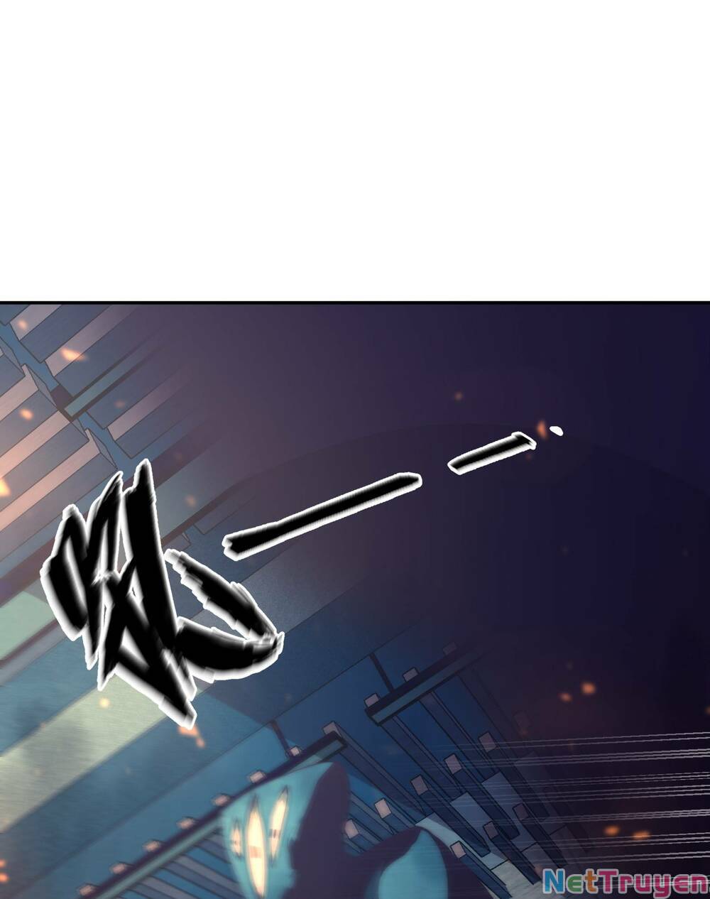 Vĩnh Kiếp 108: Chapter 3