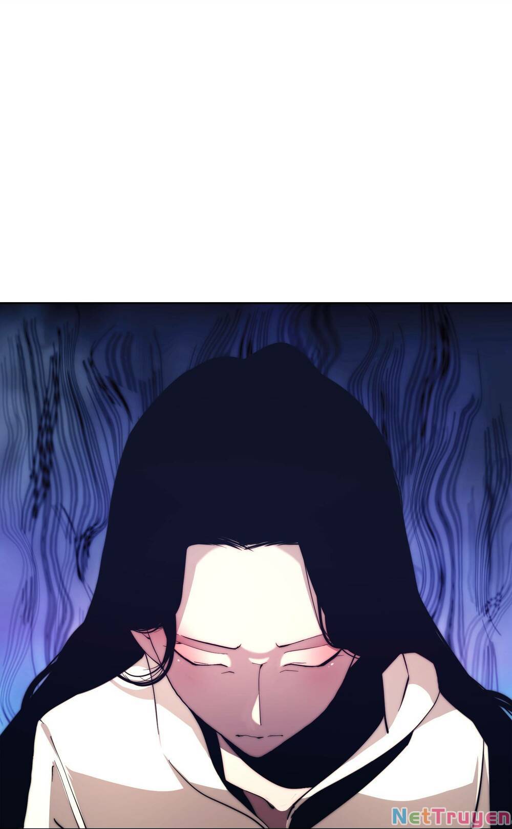 Vĩnh Kiếp 108: Chapter 3