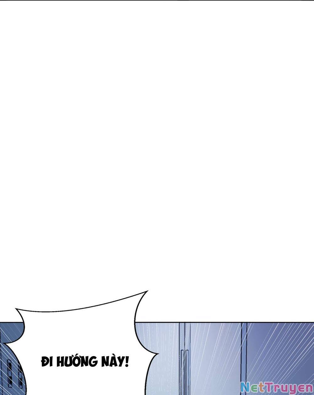 Vĩnh Kiếp 108: Chapter 3