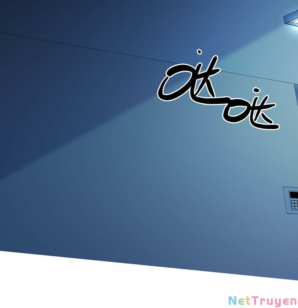 Vĩnh Kiếp 108: Chapter 3