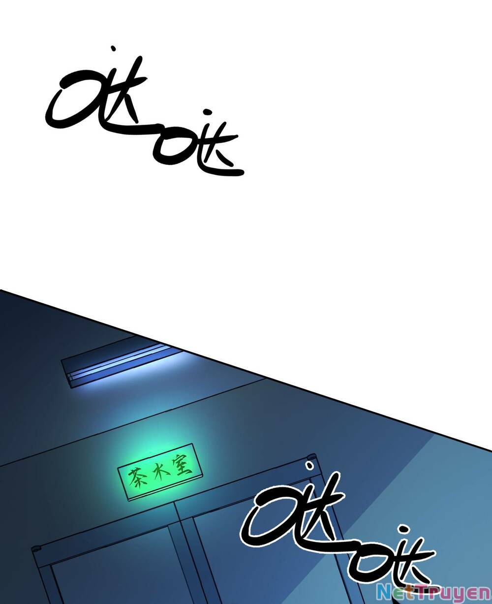 Vĩnh Kiếp 108: Chapter 3