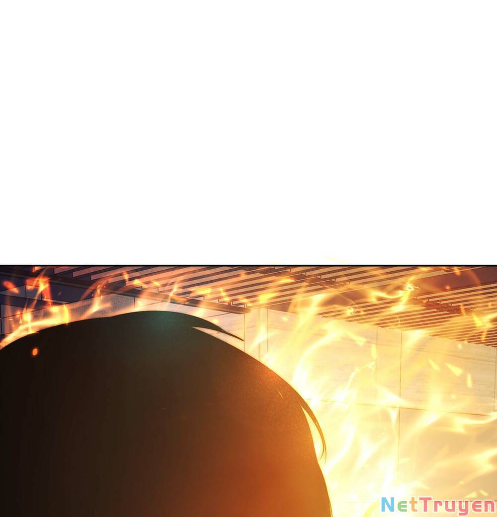 Vĩnh Kiếp 108: Chapter 3
