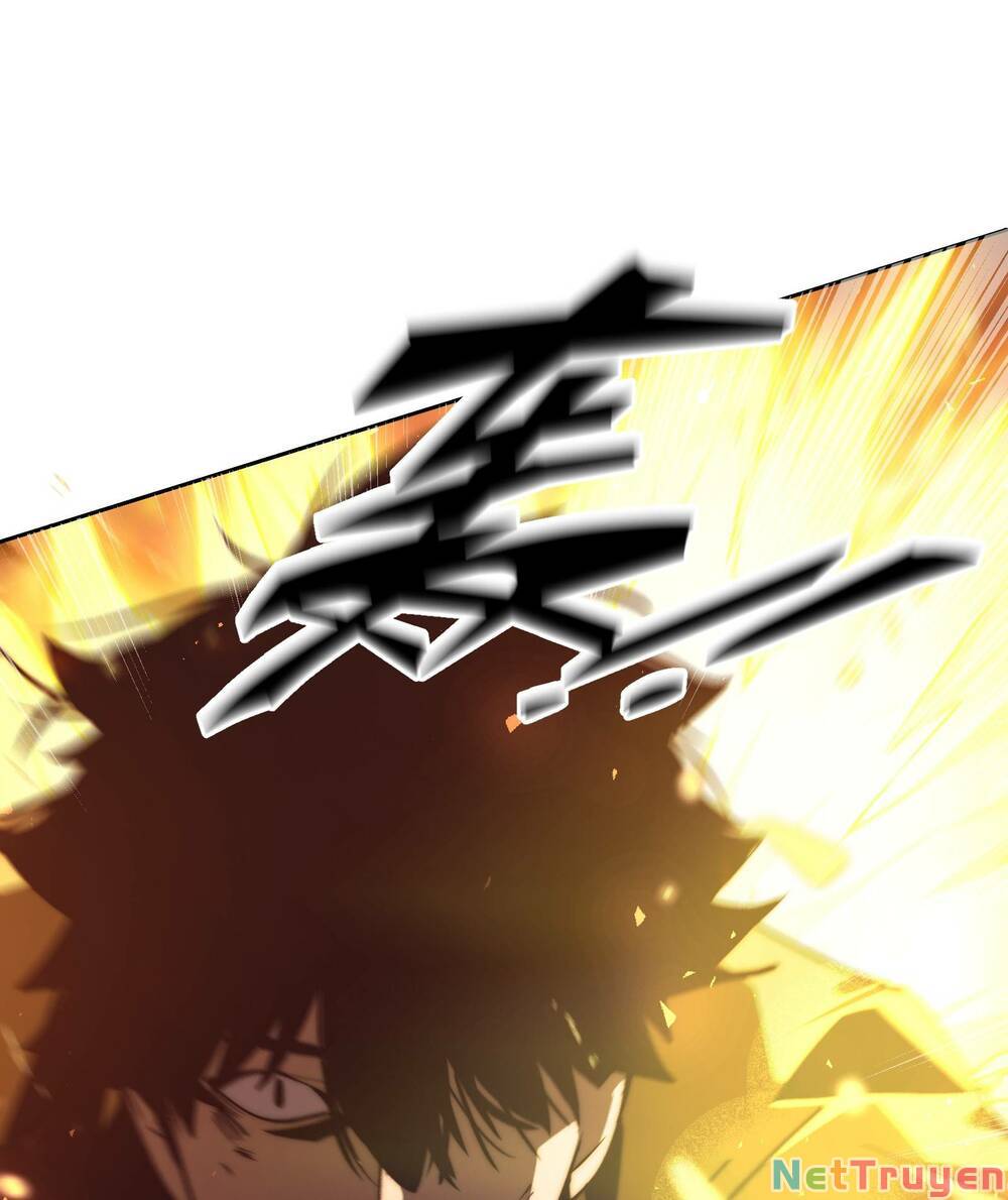 Vĩnh Kiếp 108: Chapter 3