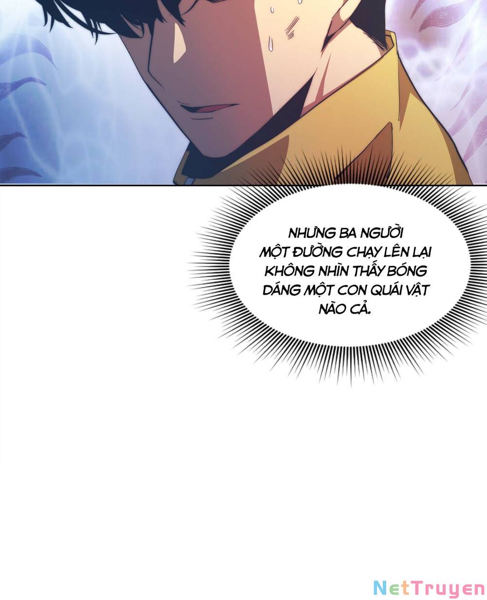 Vĩnh Kiếp 108: Chapter 3