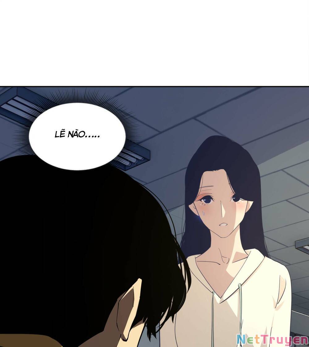 Vĩnh Kiếp 108: Chapter 3