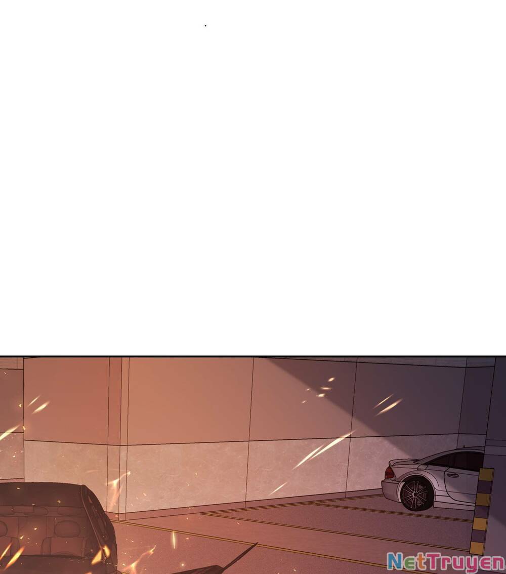Vĩnh Kiếp 108: Chapter 3