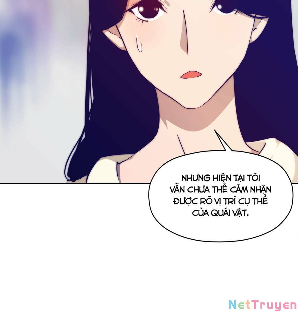 Vĩnh Kiếp 108: Chapter 3